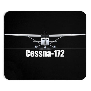 CESSNA 172 - MOUSE PAD Printify